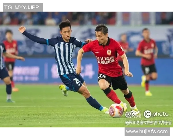 利令智昏吗?亚泰将队中魂灵塞尔吉尼奥贱价卖给国安,为何后者还要4:0大胜导致降级?