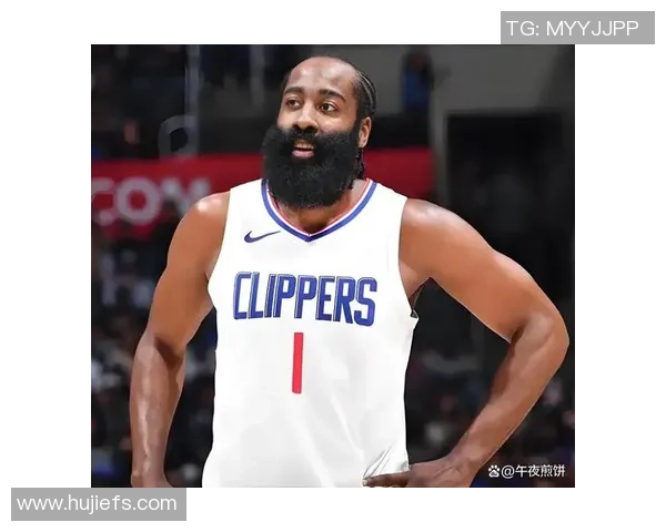 哈登绝杀球不吹犯规?来看裁判怎么说,嘴硬不认错,坐等陈述打脸 哈登绝杀球不吹犯规?来看裁判怎么说,嘴硬不认错,坐等陈述打脸