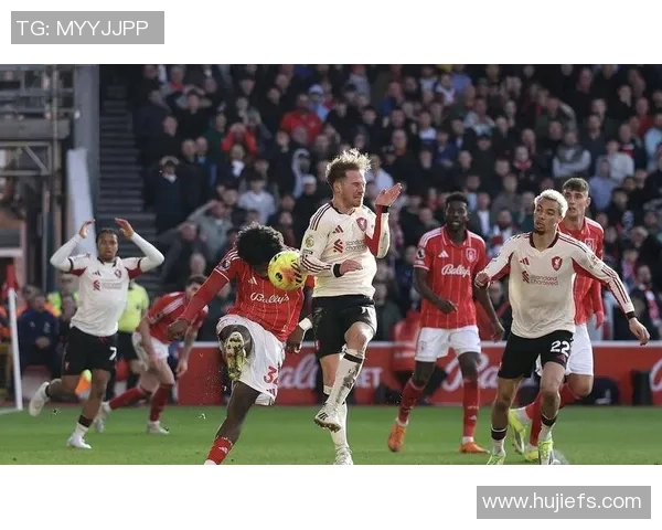 埃泽戴帽比肩三大传奇,阿森纳4-1造英超神迹,热刺主帅赛后抱歉 埃泽戴帽比肩三大传奇,阿森纳4-1造英超神迹,热刺主帅赛后抱歉