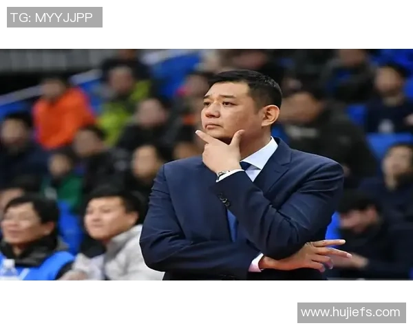 山东火力全开56分狂胜晋级,巩晓彬用人到位,段昂君三双陈家政迸发! 山东火力全开56分狂胜晋级,巩晓彬用人到位,段昂君三双陈家政迸发!