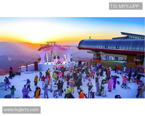 河北新闻联播:世界雪联大跳台世界杯云顶站收官 为崇礼冰雪经济提速