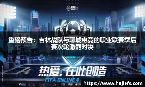 k1体育app下载