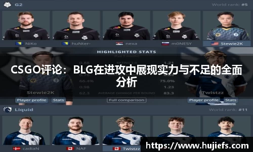 k1体育