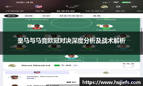39153.k1体育十年品牌